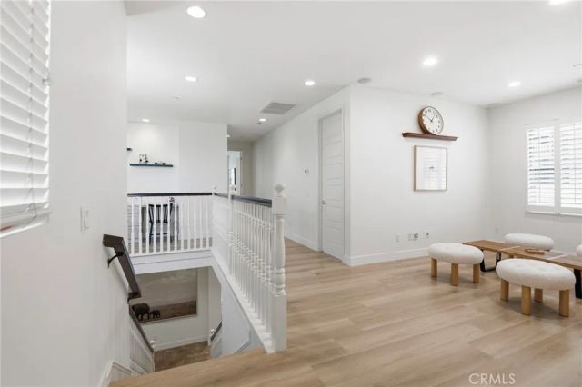 10 Willow, Lake Forest, CA 92630
