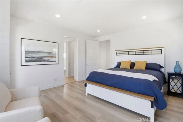 10 Willow, Lake Forest, CA 92630