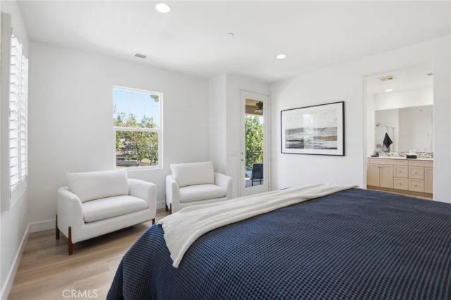 10 Willow, Lake Forest, CA 92630
