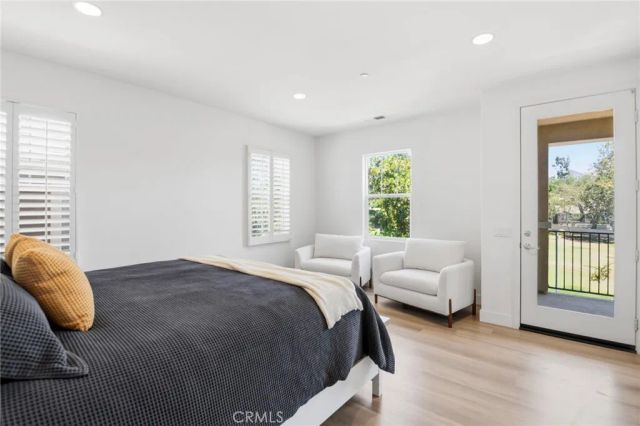 10 Willow, Lake Forest, CA 92630