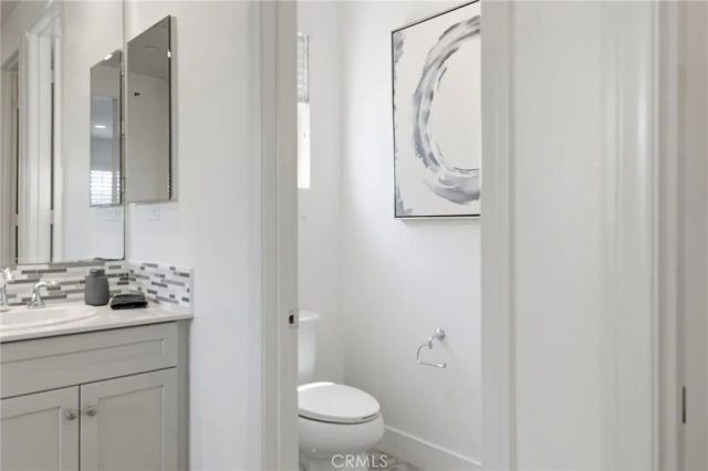 10 Willow, Lake Forest, CA 92630