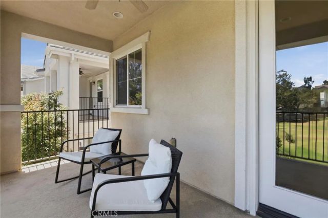 10 Willow, Lake Forest, CA 92630