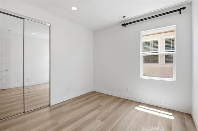 10 Willow, Lake Forest, CA 92630