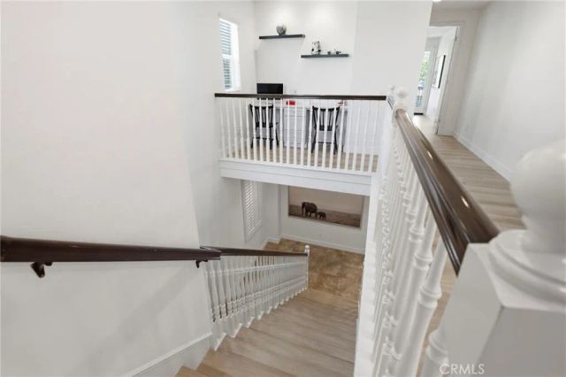 10 Willow, Lake Forest, CA 92630