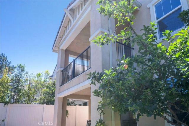10 Willow, Lake Forest, CA 92630