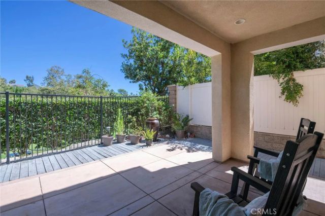 10 Willow, Lake Forest, CA 92630