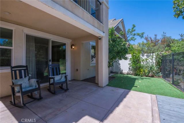 10 Willow, Lake Forest, CA 92630