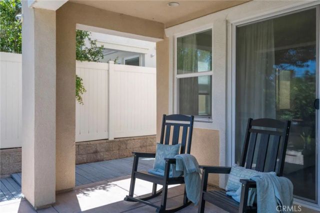 10 Willow, Lake Forest, CA 92630