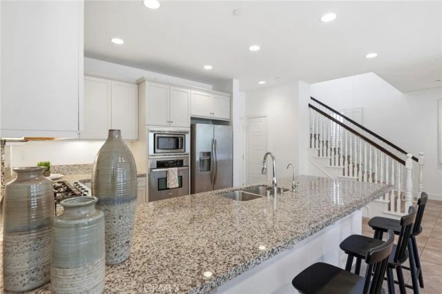 10 Willow, Lake Forest, CA 92630