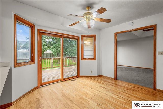 7635 Red Oak Road, Lincoln, NE 68516