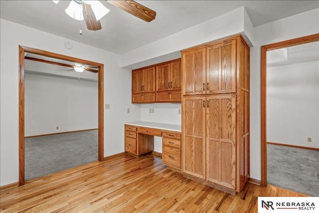 7635 Red Oak Road, Lincoln, NE 68516