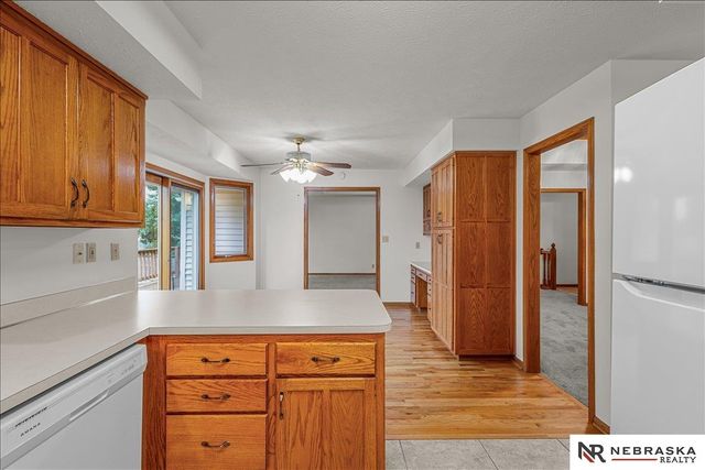 7635 Red Oak Road, Lincoln, NE 68516