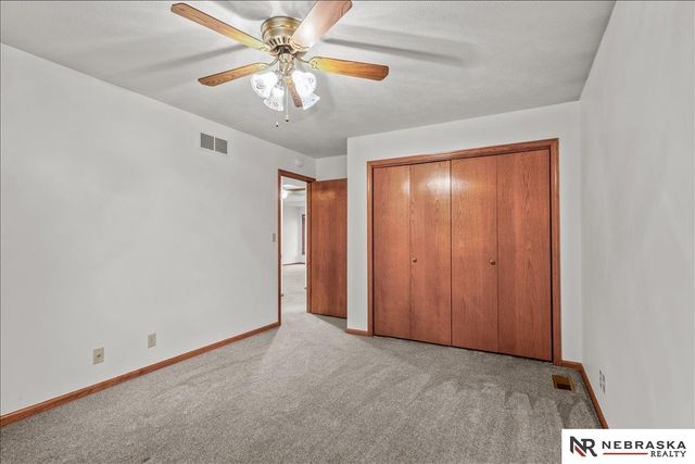 7635 Red Oak Road, Lincoln, NE 68516