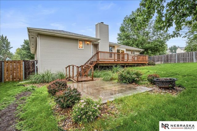 7635 Red Oak Road, Lincoln, NE 68516
