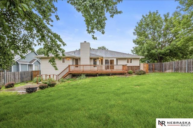 7635 Red Oak Road, Lincoln, NE 68516