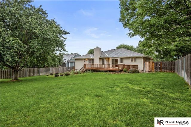 7635 Red Oak Road, Lincoln, NE 68516