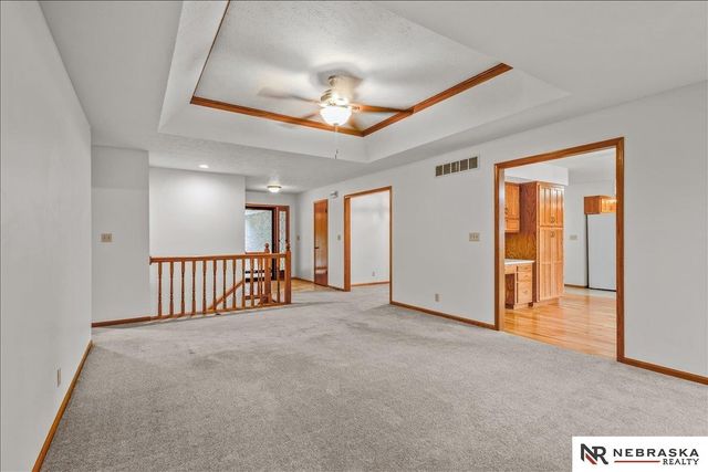 7635 Red Oak Road, Lincoln, NE 68516