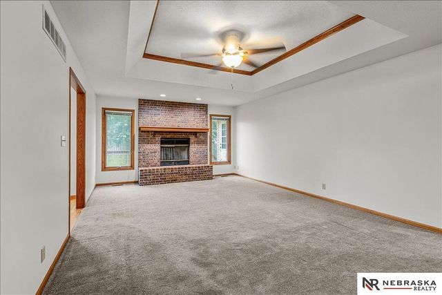 7635 Red Oak Road, Lincoln, NE 68516