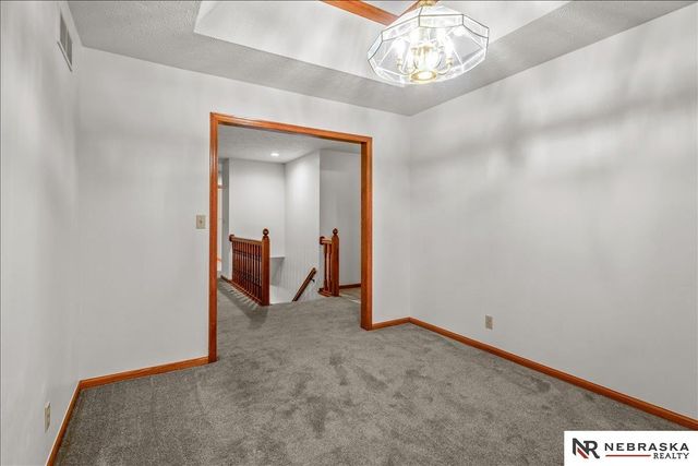 7635 Red Oak Road, Lincoln, NE 68516
