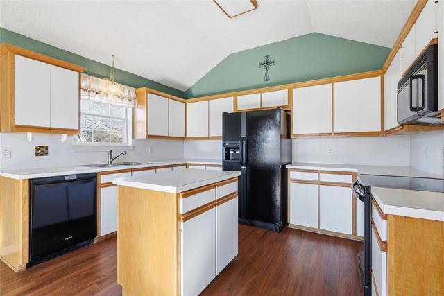 155 Rabajo Road, China Spring, TX 76633