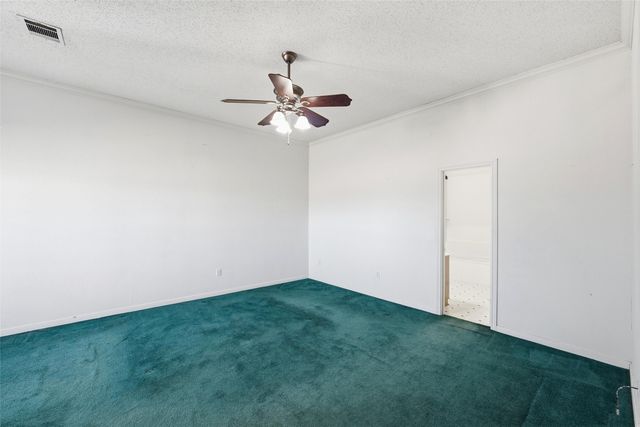 155 Rabajo Road, China Spring, TX 76633