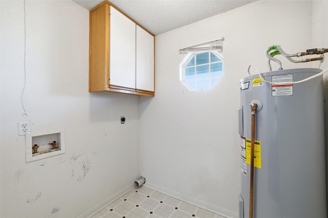 155 Rabajo Road, China Spring, TX 76633