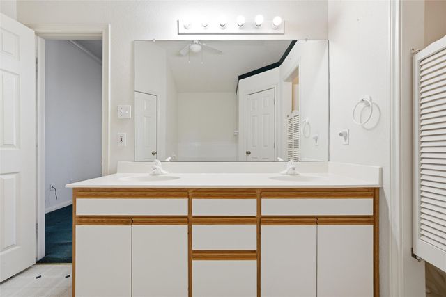 155 Rabajo Road, China Spring, TX 76633