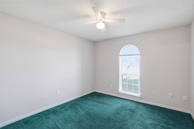 155 Rabajo Road, China Spring, TX 76633