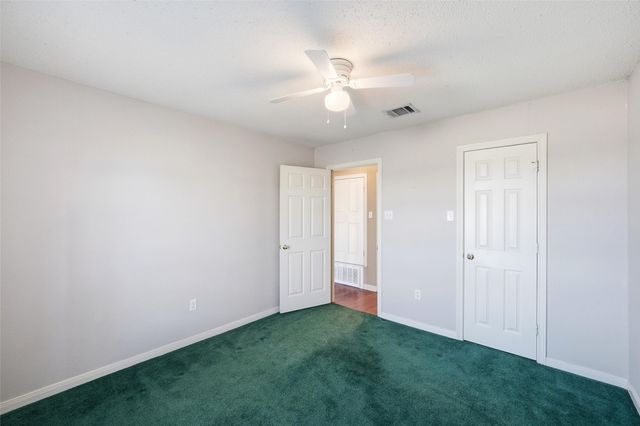 155 Rabajo Road, China Spring, TX 76633