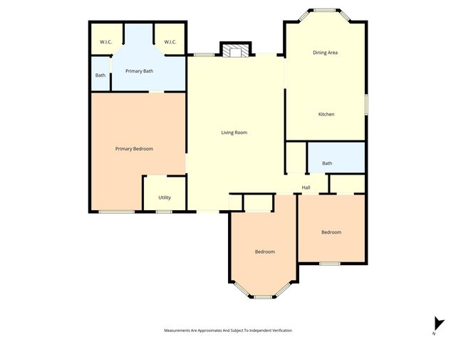 155 Rabajo Road, China Spring, TX 76633