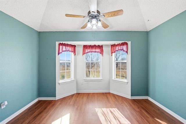 155 Rabajo Road, China Spring, TX 76633