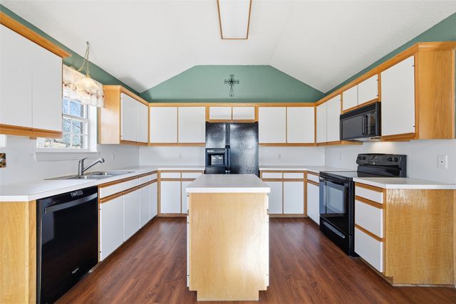 155 Rabajo Road, China Spring, TX 76633