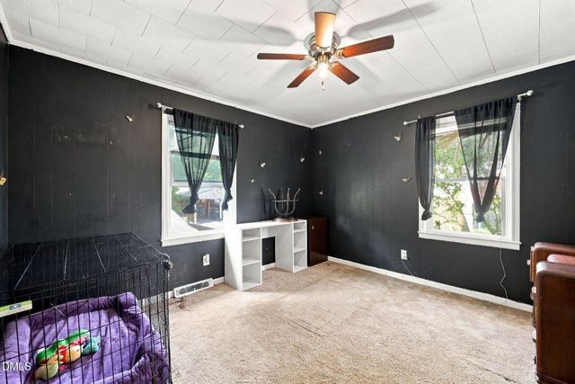 1208 Wallace Street, Burlington, NC 27217