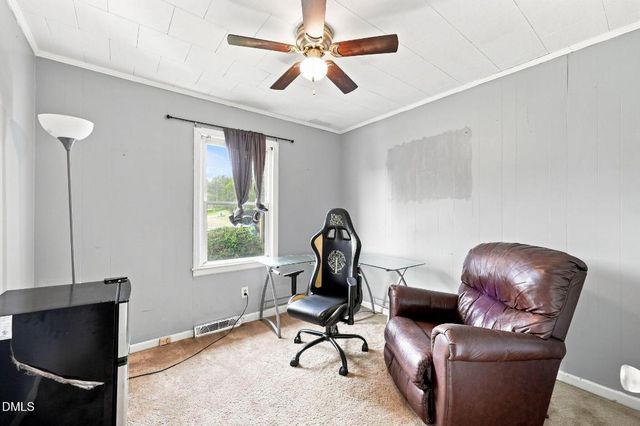 1208 Wallace Street, Burlington, NC 27217