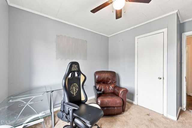 1208 Wallace Street, Burlington, NC 27217