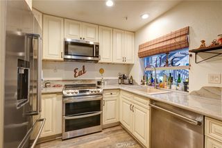 60 Corniche B, Dana Point, CA 92629