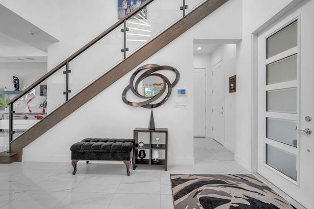 8586 Dream Falls Street, Boca Raton, FL 33496