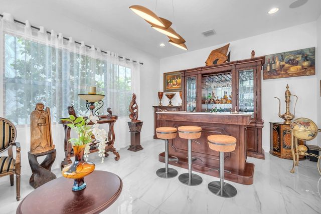 8586 Dream Falls Street, Boca Raton, FL 33496
