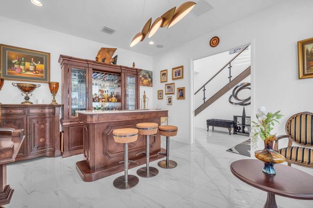 8586 Dream Falls Street, Boca Raton, FL 33496