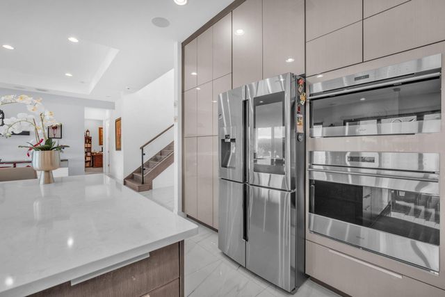8586 Dream Falls Street, Boca Raton, FL 33496