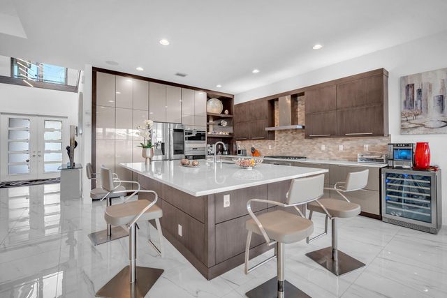 8586 Dream Falls Street, Boca Raton, FL 33496