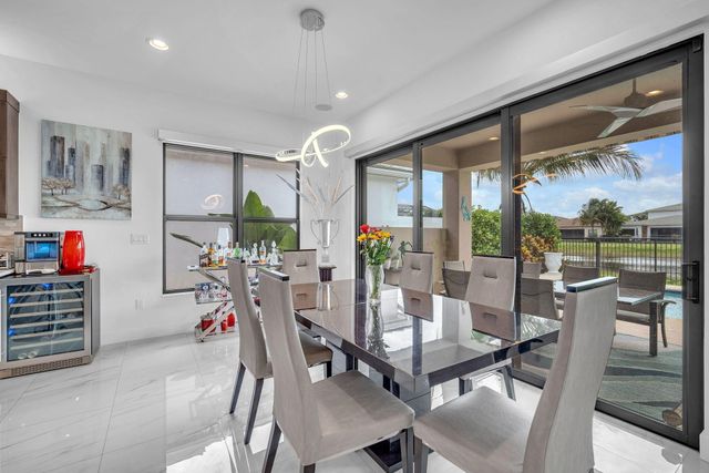 8586 Dream Falls Street, Boca Raton, FL 33496