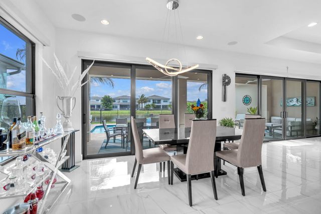 8586 Dream Falls Street, Boca Raton, FL 33496