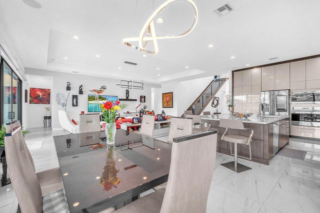 8586 Dream Falls Street, Boca Raton, FL 33496