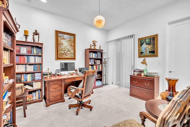 8586 Dream Falls Street, Boca Raton, FL 33496