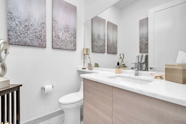 8586 Dream Falls Street, Boca Raton, FL 33496