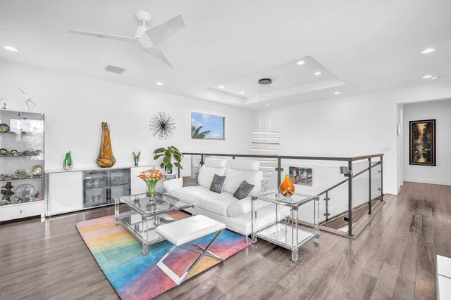 8586 Dream Falls Street, Boca Raton, FL 33496