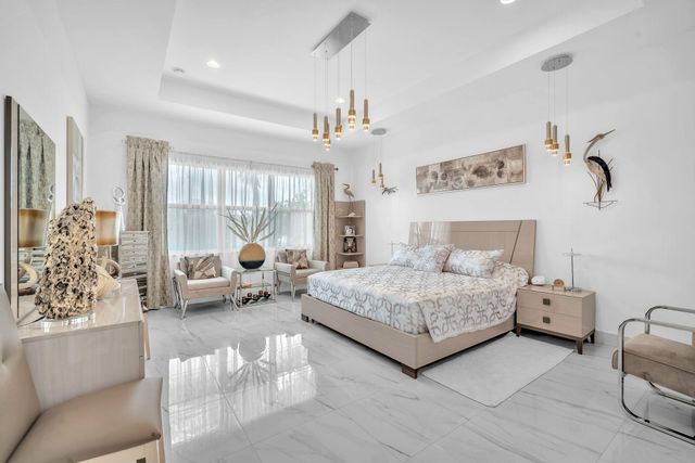 8586 Dream Falls Street, Boca Raton, FL 33496