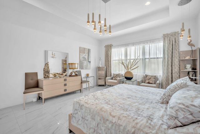 8586 Dream Falls Street, Boca Raton, FL 33496