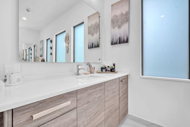 8586 Dream Falls Street, Boca Raton, FL 33496